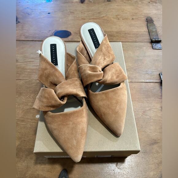 Women’s Sanctuary Sunset 2.0 Lion Heels Size 11M - Picture 1 of 12